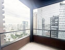 Midtown Modern (D7), Apartment #562091941